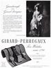 Girard-Perregaux  1946 50.jpg